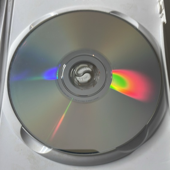 Wii Play Big Box for Nintendo Wii. Good Condition. Tested! No Wii Remote. - Picture 6 of 6